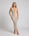 Product 15648672383306 - full_body_front