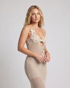 Product 15648672383306 - upper_body