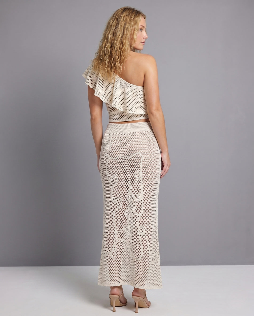 Product 15648672514378 - back_view