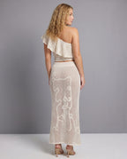 Product 15648672514378 - back_view