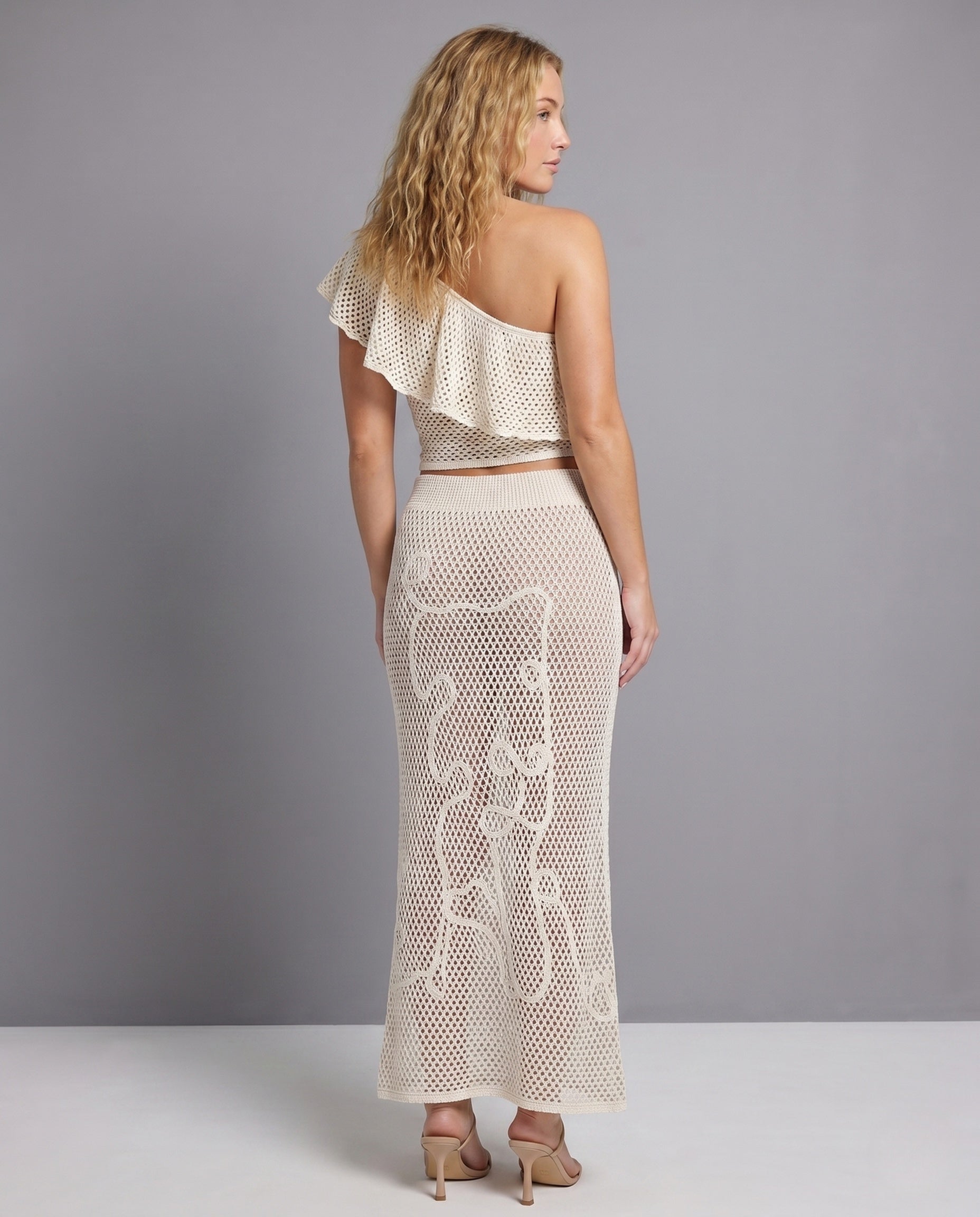 Product 15648672514378 - back_view