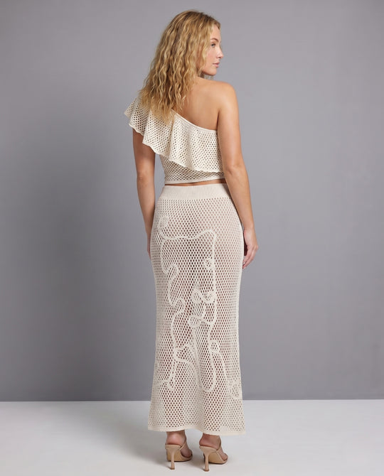 Product 15648672514378 - back_view