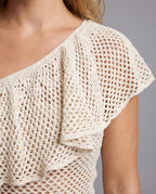 Product 15648672514378 - close_up_detail