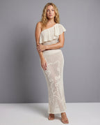 Product 15648672514378 - full_body_front