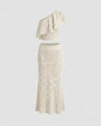 Product 15648672514378 - product_only