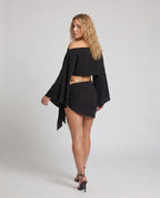 Product 15648672579914 - back_view