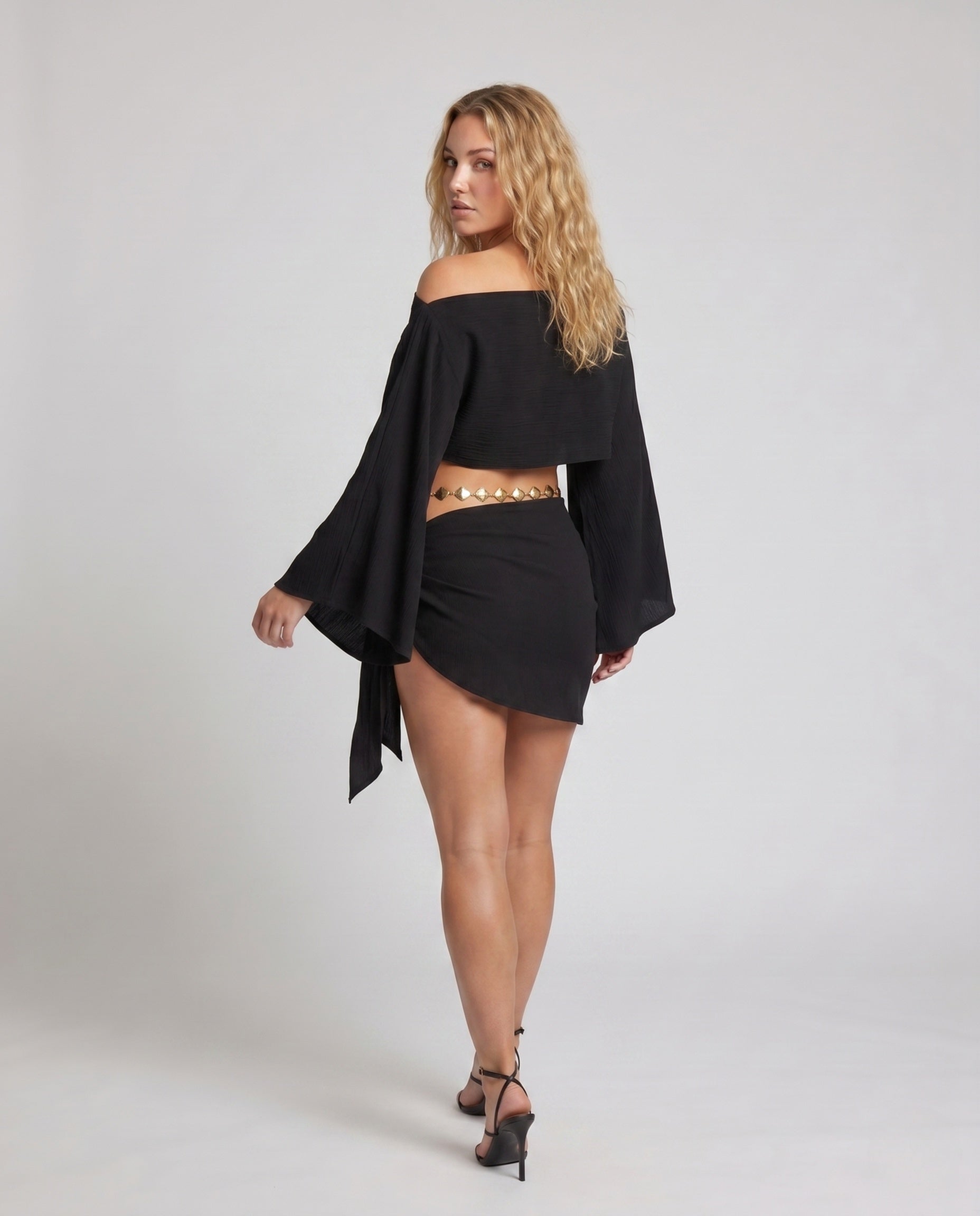 Product 15648672579914 - back_view