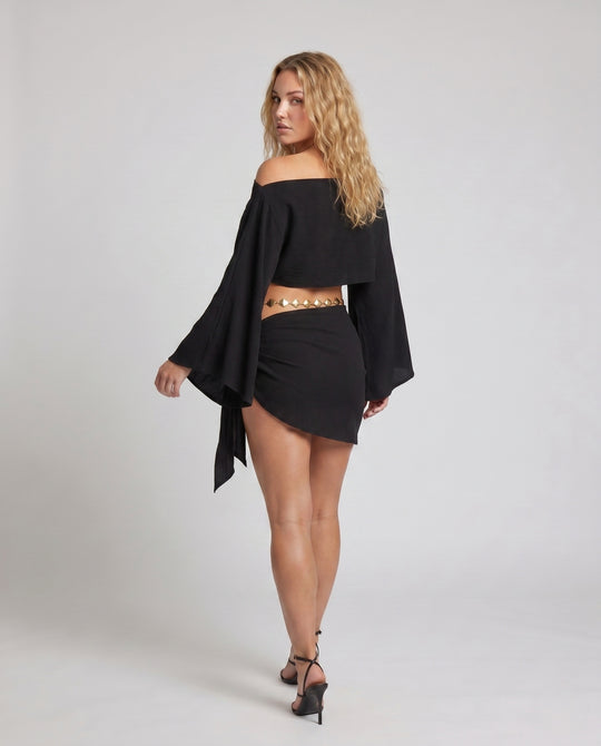 Product 15648672579914 - back_view