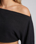 Product 15648672579914 - close_up_detail