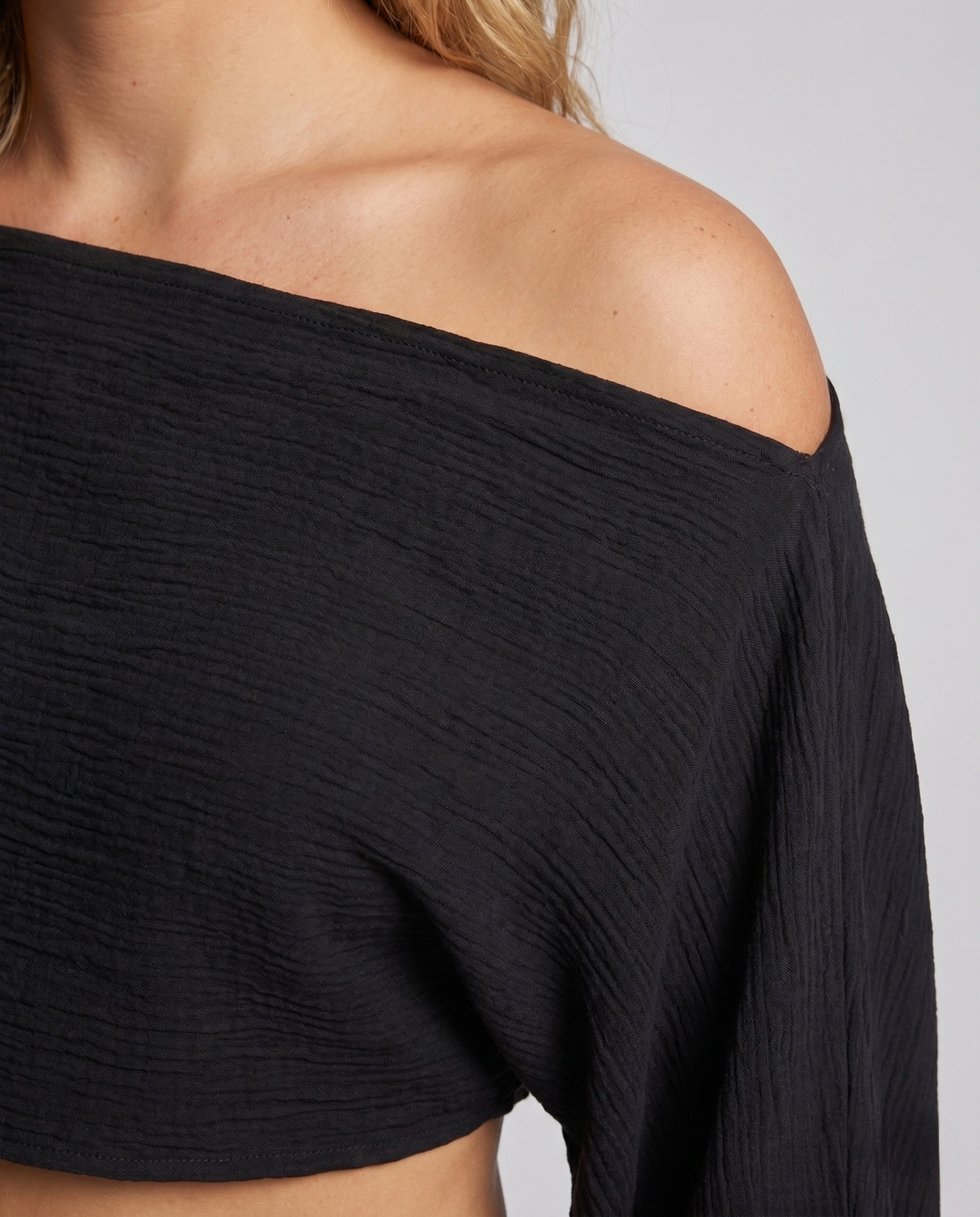 Product 15648672579914 - close_up_detail
