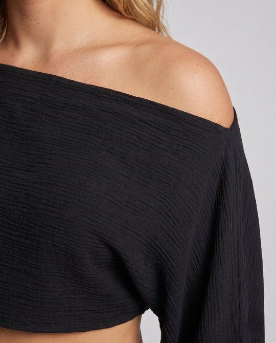 Product 15648672579914 - close_up_detail