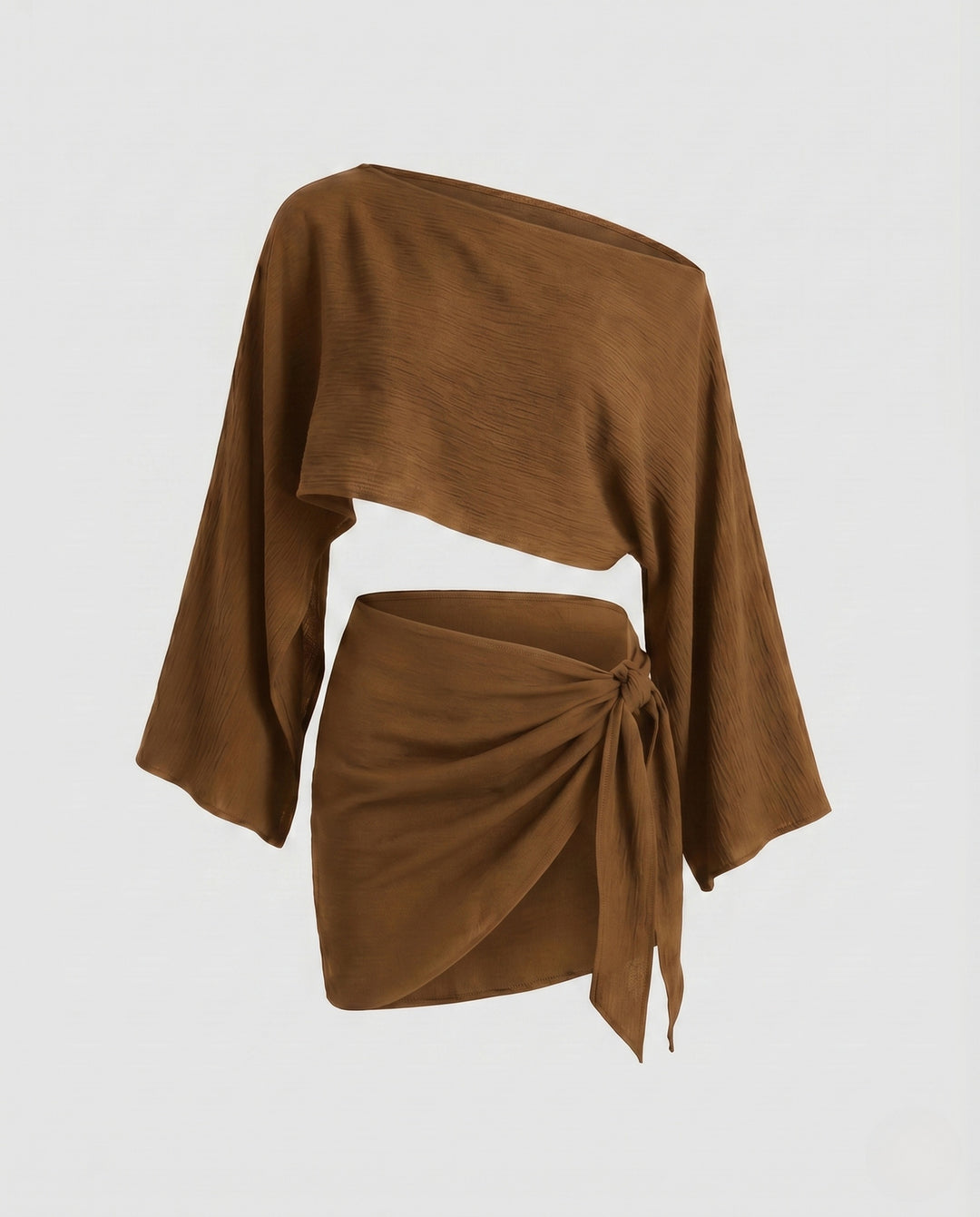 Product 15648672579914 - product_only
