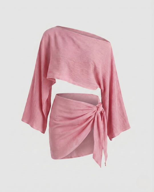 Product 15648672579914 - product_only