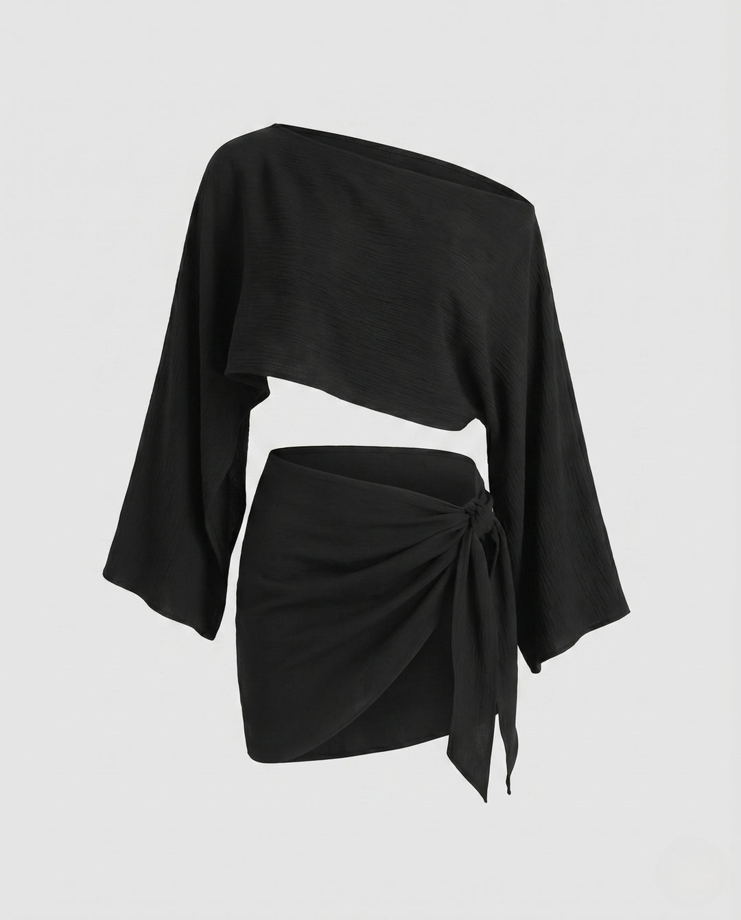 Product 15648672579914 - product_only