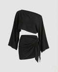 Product 15648672579914 - product_only