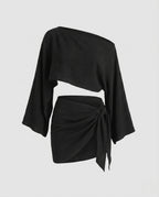 Product 15648672579914 - product_only