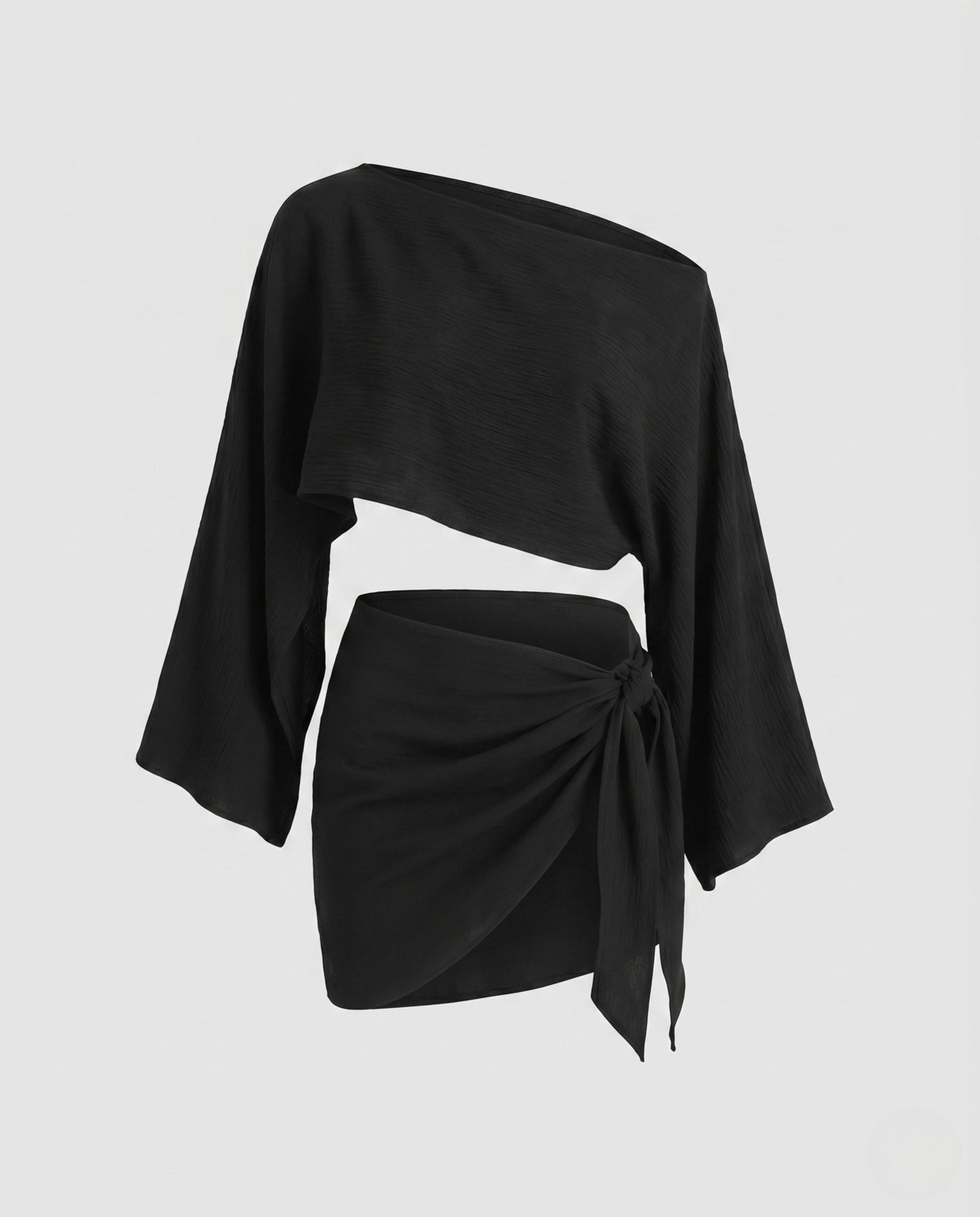Product 15648672579914 - product_only