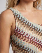 Product 15648672710986 - close_up_detail