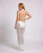 Product 15648673136970 - back_view