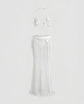 Product 15648673136970 - product_only