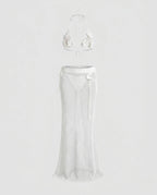 Product 15648673136970 - product_only