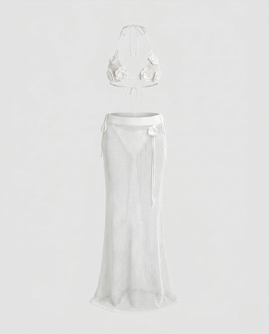 Product 15648673136970 - product_only