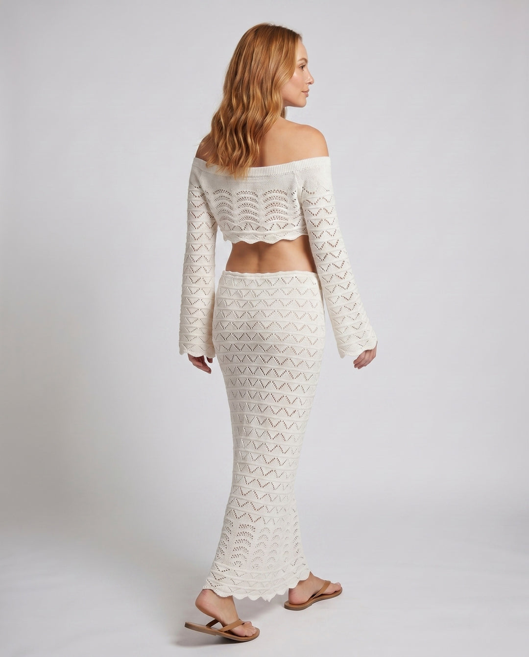 Product 15648673464650 - back_view