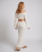 Product 15648673464650 - back_view