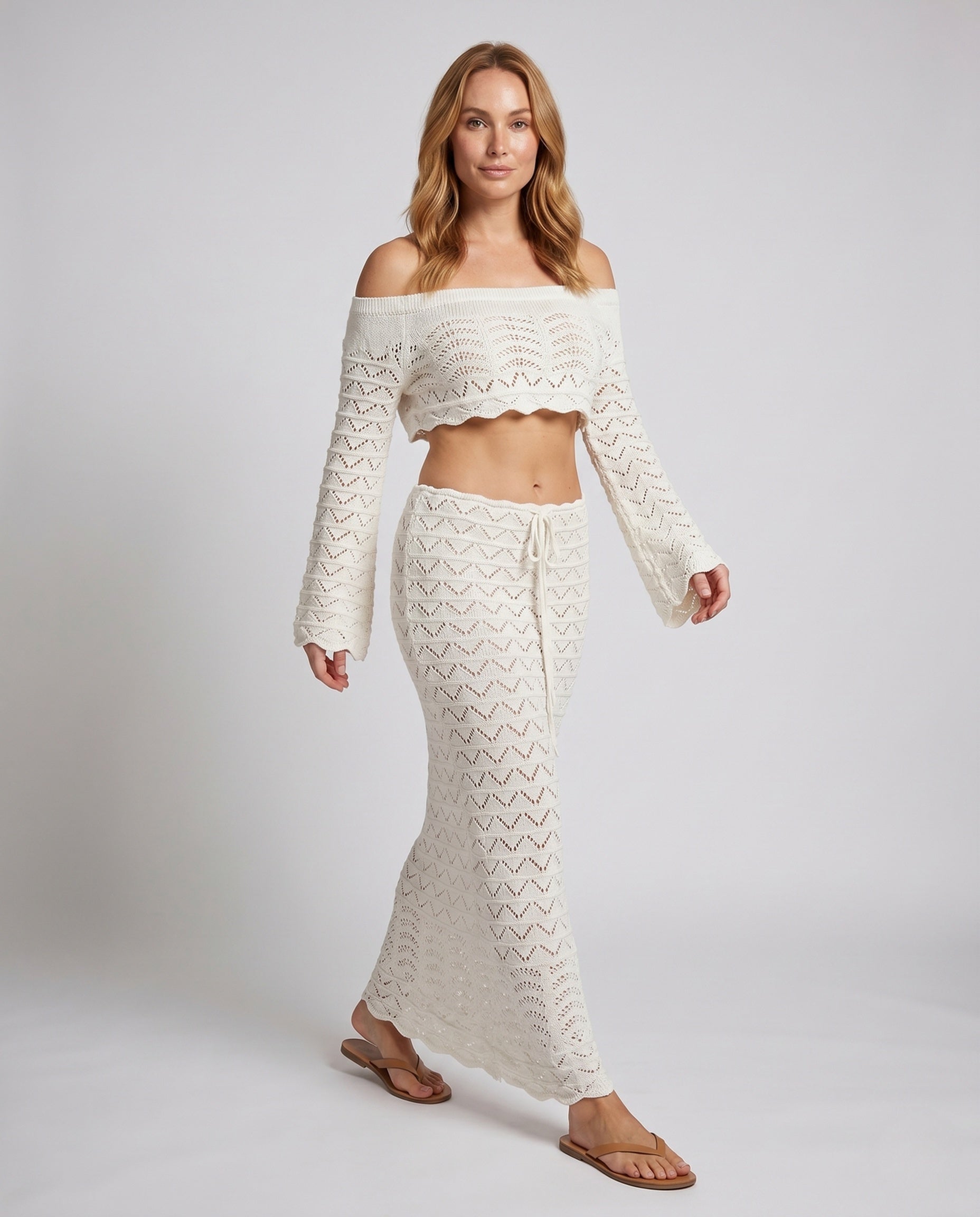 Product 15648673464650 - full_body_front