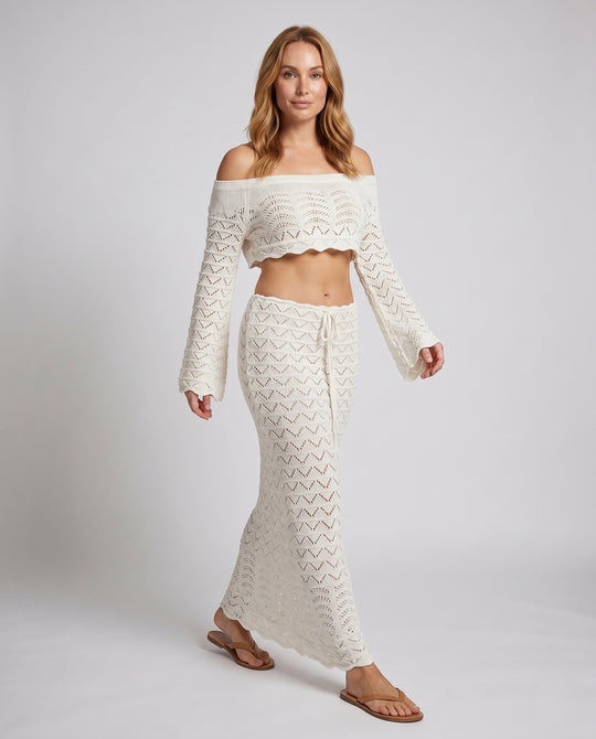 Product 15648673464650 - full_body_front
