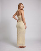 Product 15648673595722 - back_view