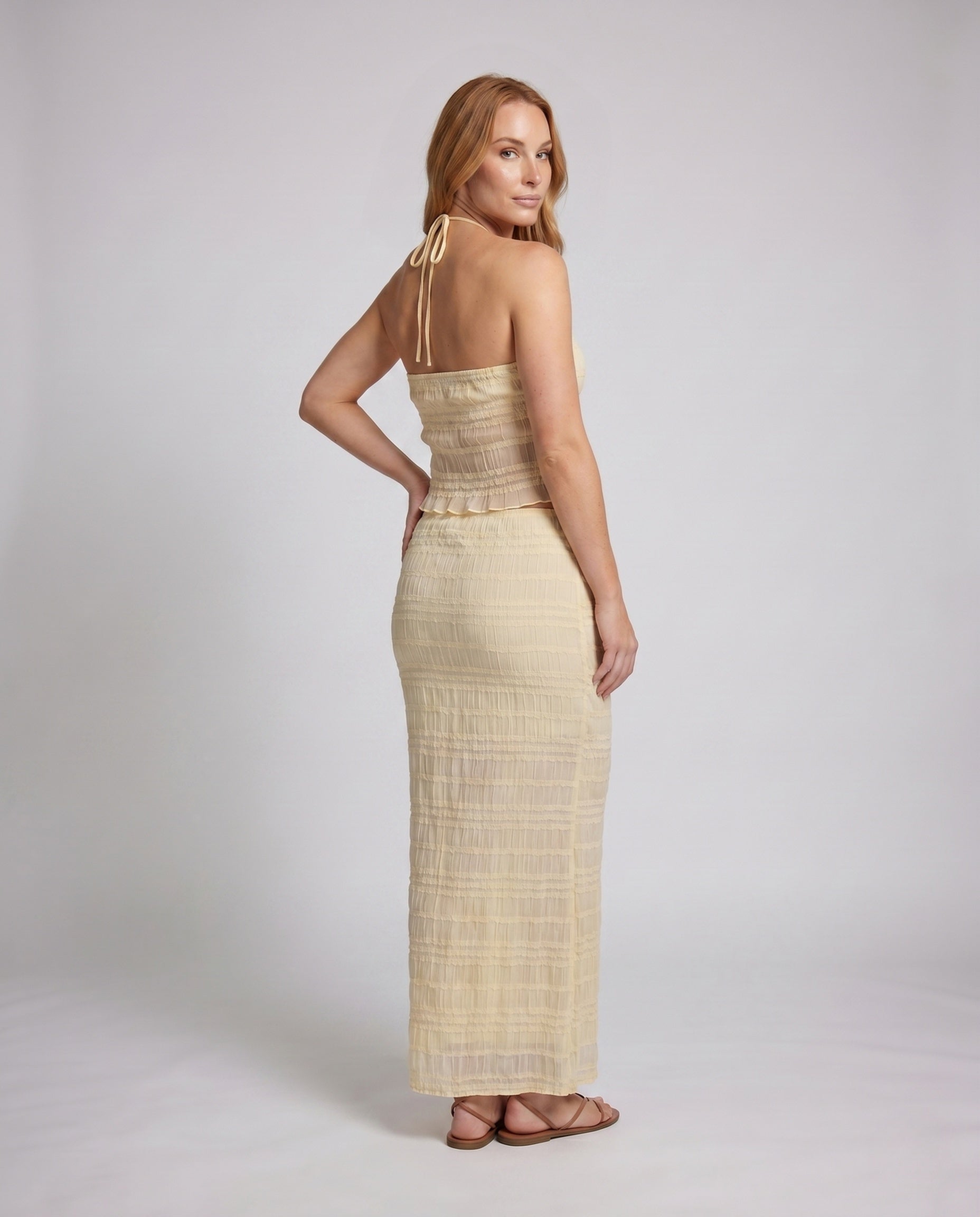 Product 15648673595722 - back_view