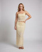 Product 15648673595722 - full_body_front
