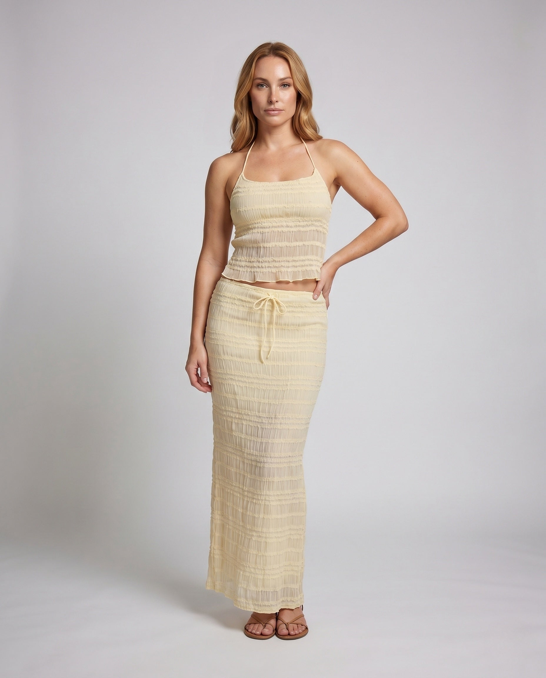 Product 15648673595722 - full_body_front