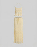 Product 15648673595722 - product_only