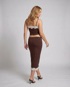 Product 15648673792330 - back_view