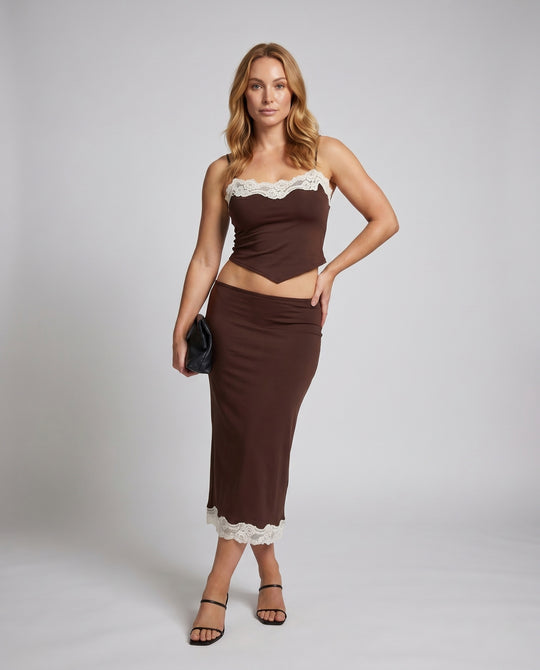Product 15648673792330 - full_body_front