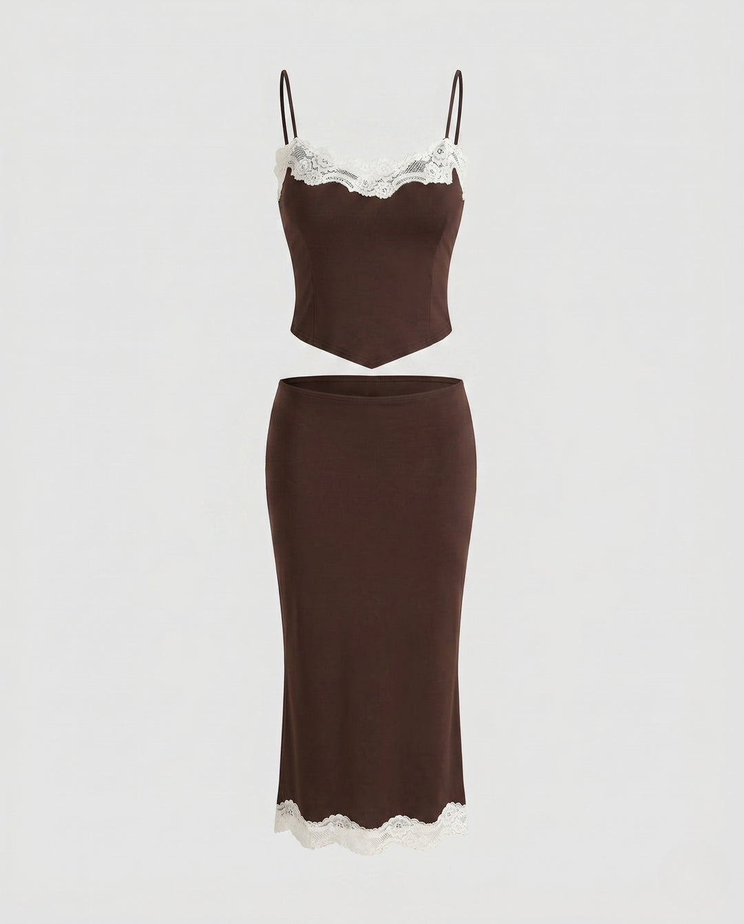 Product 15648673792330 - product_only