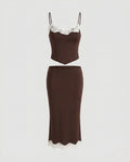 Product 15648673792330 - product_only