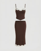 Product 15648673792330 - product_only
