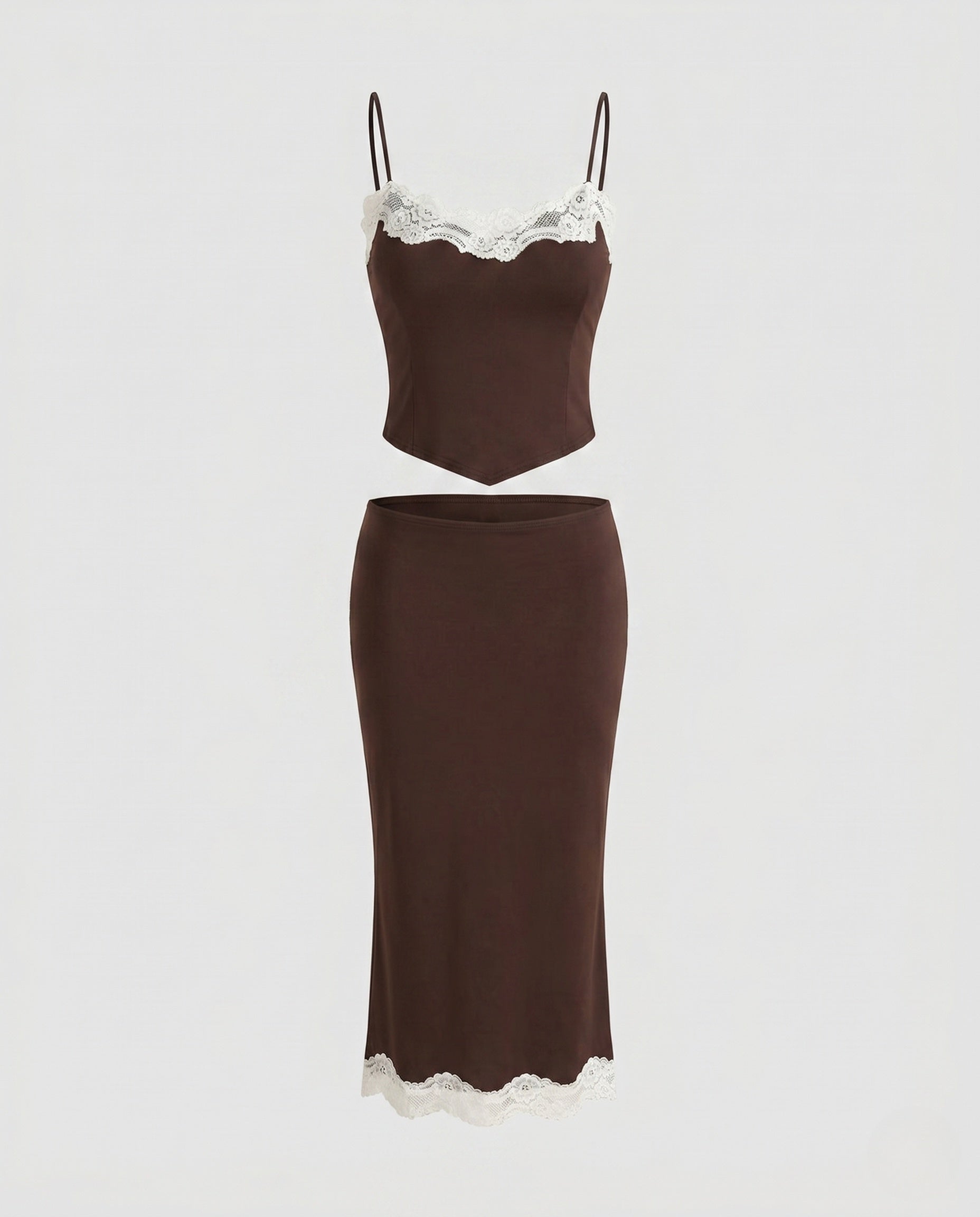 Product 15648673792330 - product_only