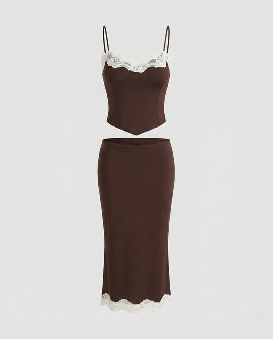 Product 15648673792330 - product_only