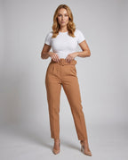 Product 15648674283850 - full_body_front