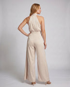 Product 15648674382154 - back_view