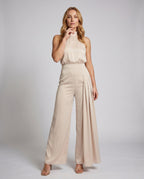 Product 15648674382154 - full_body_front