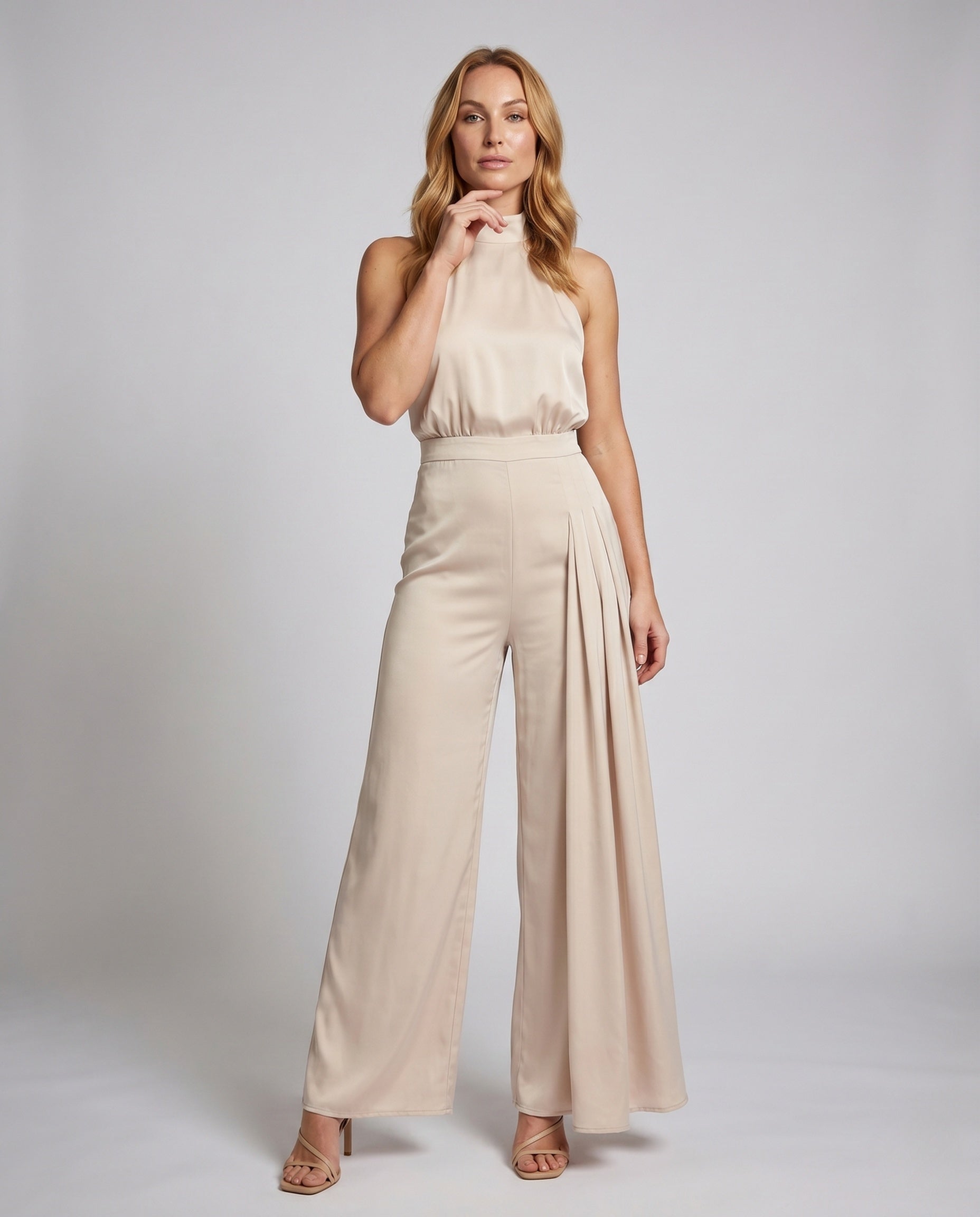 Product 15648674382154 - full_body_front