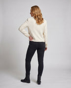 Product 15648674480458 - back_view