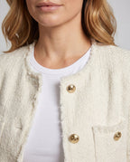 Product 15648674480458 - close_up_detail