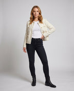 Product 15648674480458 - full_body_front