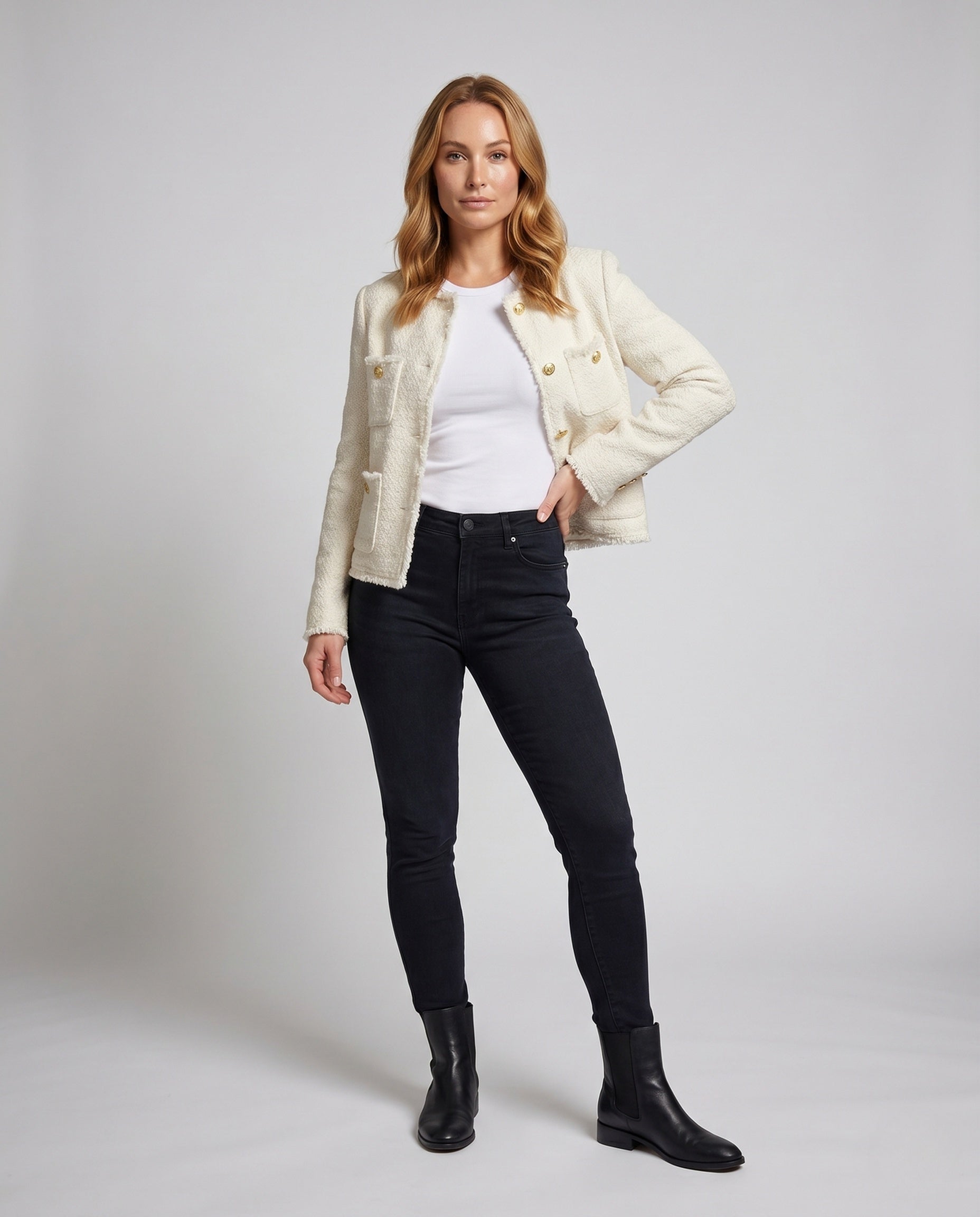 Product 15648674480458 - full_body_front